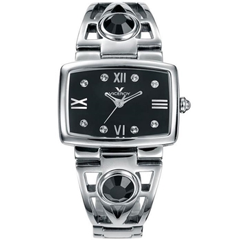 ساعت مچی ویسروی VICEROY کد 47578-53